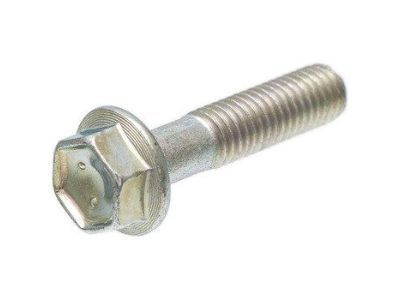 Scion 91551-80835 Bolt