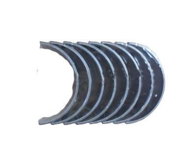 Toyota 13041-03020-03 Bearing