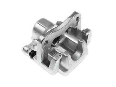 Toyota 47822-0R030 Caliper Support