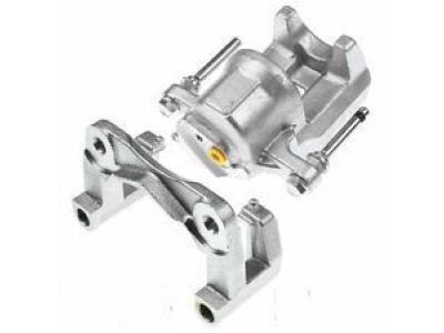 Toyota 47822-0R030 Caliper Support