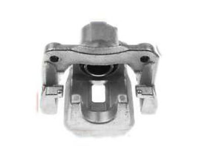 Toyota 47822-0R030 Caliper Support