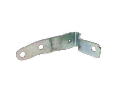 Toyota Tacoma Door Hinge - 66110-04030