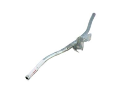 Toyota 11452-22031 Guide Tube