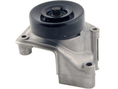 Toyota 16620-0W101 Belt Tensioner