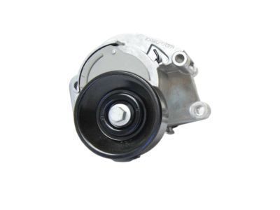 Toyota 16620-0W101 Belt Tensioner