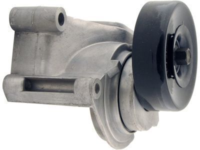 Toyota 16620-0W101 Belt Tensioner