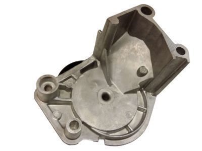 Toyota 16620-0W101 Tensioner