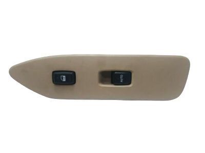 Toyota Land Cruiser Power Window Switch - 84030-60060