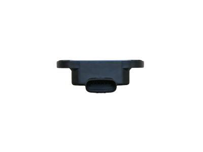 Toyota 89183-48030 Yaw Sensor