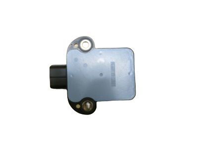 Toyota 89183-48030 Yaw Sensor