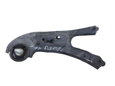 2016 Toyota Highlander Trailing Arm - 48760-0E050