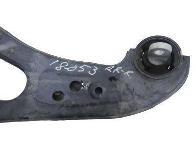 Toyota 48760-0E050 Trailing Arm