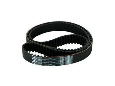 Toyota 13568-79225 Belt,  Timing