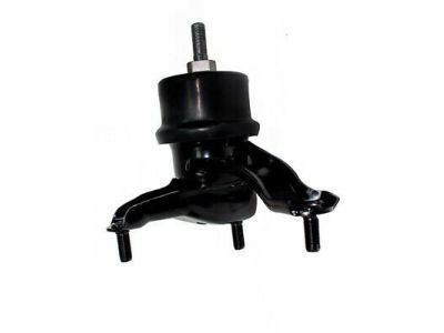 Toyota 12362-0P040 Side Mount