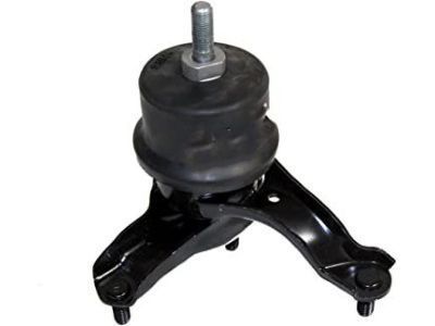 Toyota 12362-0P040 Side Mount