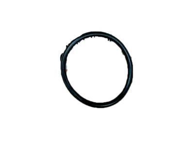 Toyota 96722-24030 Ring, O