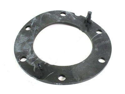 Toyota 77178-20010 Coupling Gasket