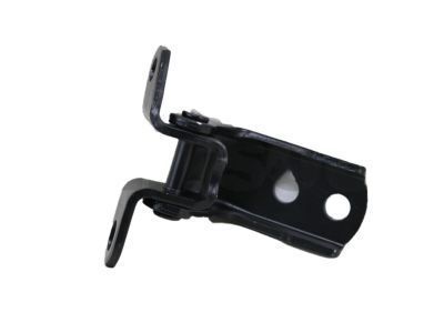 Toyota 68710-52010 Hinge