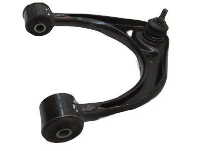 Toyota 48630-0C011 Upper Control Arm