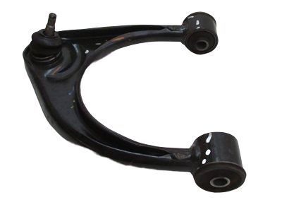 Toyota 48630-0C011 Upper Control Arm