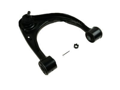 Toyota Tundra Control Arm - 48630-0C011