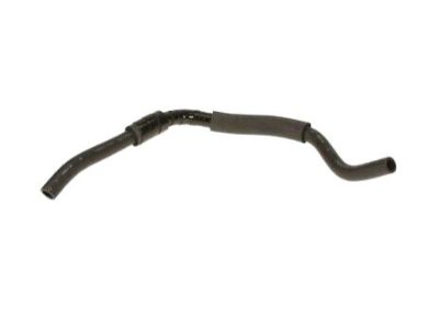 Toyota 44348-33090 Pressure Hose