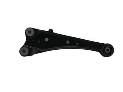 Toyota 48760-42010 Trailing Arm