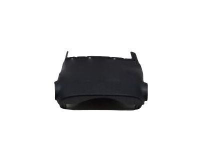 Toyota 45286-0T010-C0 Upper Column Cover