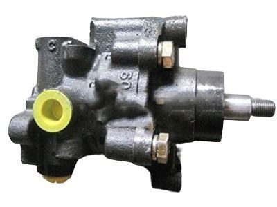 Toyota 44320-60090 Power Steering Pump