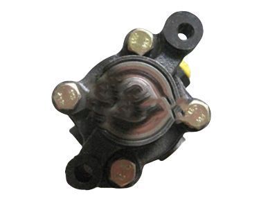 Toyota 44320-60090 Power Steering Pump