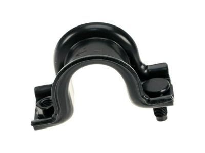 2002 Toyota Sequoia Sway Bar Bracket - 48829-34020