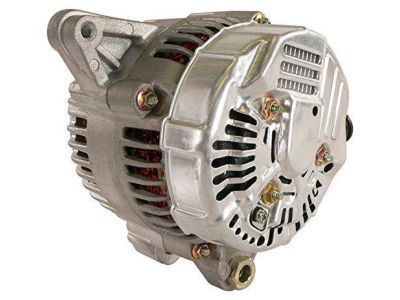 Toyota 27060-0A050 Alternator Assy