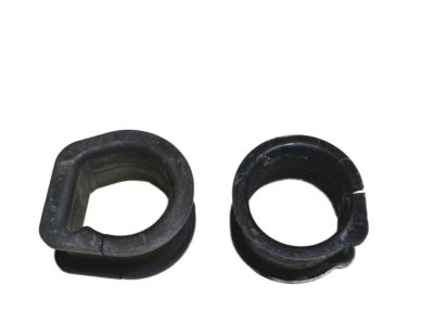 Toyota 45516-14021 Gear Assembly Bushing