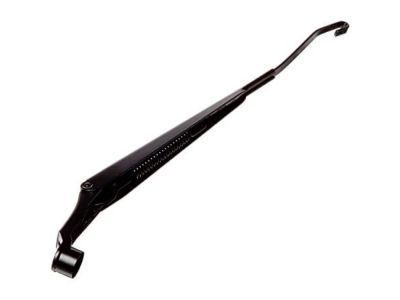 Toyota Sequoia Wiper Arm - 85241-34010