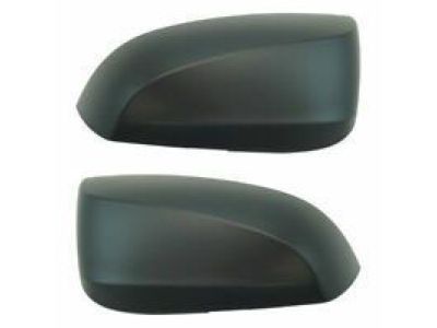 Toyota 87945-04050 Mirror Cover