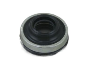 Toyota 88360-2B020 Shaft Seal Kit