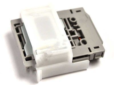 Scion 81366-68010 Base,  Room Lamp Switch