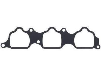 2011 Toyota Tundra Intake Manifold Gasket - 17177-31051