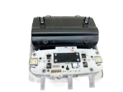 Toyota 63650-AA060-B0 Overhead Console