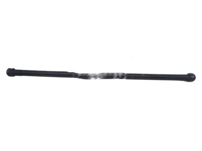 Toyota 85475-0T010 Control Rod