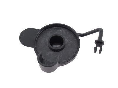 Toyota 16405-0P030 Cap