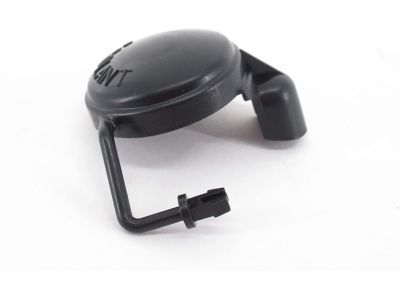 Toyota 16405-0P030 Reservoir Cap