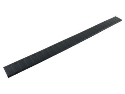 Toyota 58574-60120-C0 Sill Plate