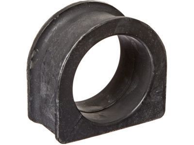 Toyota 45517-35010 Gear Assembly Grommet