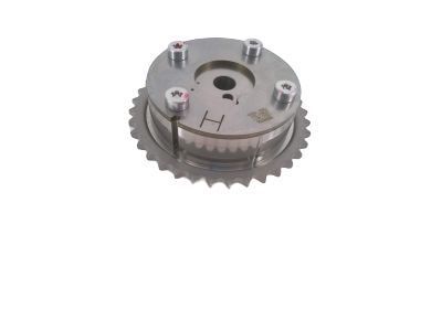 Toyota 13050-36011 Gear Assy,  Camshaft Timing