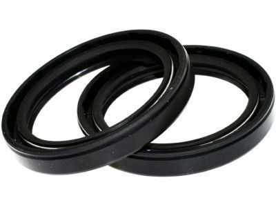 Toyota 90311-40020 Camshaft Seal