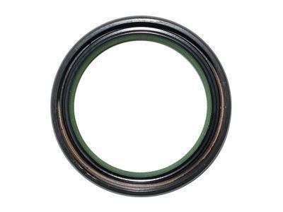 Toyota 90311-40020 Front Cover Seal