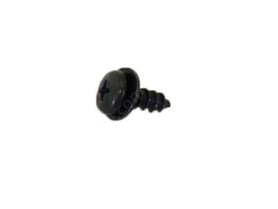 Toyota 90159-50110 Extension Screw