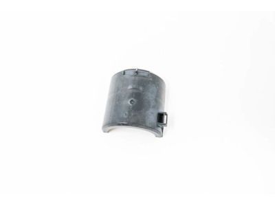 Toyota 77219-0E010 Filler Pipe Cover