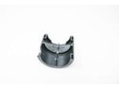 Toyota 77219-0E010 Filler Pipe Cover